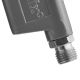 RONIX Pištolj za špricanje (max 2.76bar) RH-6601 CB 1000ml/4.2mm - RH-6601RX