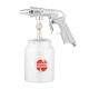 RONIX Pištolj za peskiranje (max 10bar) RH-6602 CB 1000ml/5.5mm - RH-6602RX