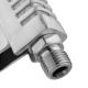 RONIX Pištolj za peskiranje (max 10bar) RH-6602 CB 1000ml/5.5mm - RH-6602RX