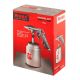 RONIX Pištolj za peskiranje (max 10bar) RH-6602 CB 1000ml/5.5mm - RH-6602RX