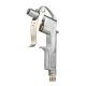 RONIX Pištolj za izduvavanje (2.5-5bar) RH-6703 BL 100mm/1.8mm - RH-6703RX