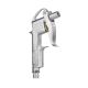 RONIX Pištolj za izduvavanje (2.5-5bar) RH-6703 BL 100mm/1.8mm - RH-6703RX