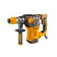 Hammer RH150028 SDS PLUS 1500W; 5.5J Ingco - 11030-1