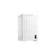 TESLA Horizontalni zamrzivač RH1500ME - RH1500ME