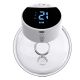 BBO ELEKTRICNA PUMPICA ZA GRUDI - HANDS FREE (RH705) - EP2878503