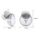 BBO ELEKTRICNA PUMPICA ZA GRUDI - HANDS FREE (RH705) - EP2878503