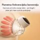 BBO ELEKTRICNA PUMPICA ZA GRUDI - HANDS FREE (RH705) - EP2878503