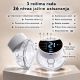BBO ELEKTRICNA PUMPICA ZA GRUDI - HANDS FREE (RH705) - EP2878503