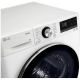 LG Mašina za sušenje veša RH90V9AV2N - 074621