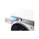 LG Mašina za sušenje veša RH90V9AV2QR - 070914