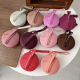 Rhode LIPGLOSS CASE + LIP TINT espresso - 617870-1