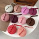 Rhode LIPGLOSS CASE + LIP TINT espresso - 617870-1