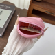 Rhode LIPGLOSS CASE + LIP TINT berry noir - 617871-1