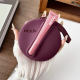 Rhode LIPGLOSS CASE + LIP TINT berry noir - 617871-1