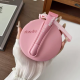 Rhode LIPGLOSS CASE + LIP TINT ribbon - 617875