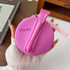 Rhode LIPGLOSS CASE + LIP TINT shortcake - 617877