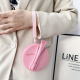 Rhode LIPGLOSS CASE + LIP TINT unscented - 617879