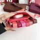 Rhode LIPGLOSS WALLET + LIP TINT guava spritz - 617881