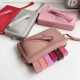 Rhode LIPGLOSS WALLET + LIP TINT guava spritz - 617881