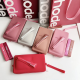 Rhode LIPGLOSS WALLET + LIP TINT guava spritz - 617881