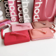 Rhode LIPGLOSS WALLET + LIP TINT guava spritz - 617881