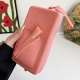 Rhode LIPGLOSS WALLET + LIP TINT peach pit - 617885