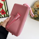 Rhode LIPGLOSS WALLET + LIP TINT salty tan - 617884