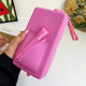 Rhode LIPGLOSS WALLET + LIP TINT shortcake - 617886