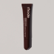 Rhode LIP TINT espresso - 617340-1