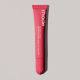Rhode LIP TINT guava spritz - 617341