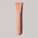 Rhode LIP TINT peach pit - 616843-1
