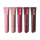 Rhode LIP TINT peach pit - 616843-1