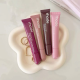 Rhode LIP TINT peach pit - 616843-1
