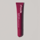 Rhode LIP TINT raspberry jelly - 617338