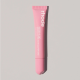 Rhode LIP TINT ribbon - 617339-1