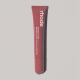 Rhode LIP TINT salty tan - 617343-1