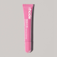 Rhode LIP TINT shortcake - 616841-1