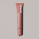 Rhode LIP TINT toast - 617342-1