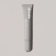 Rhode LIP TINT unscented - 616844-1