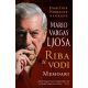 Riba u vodi – memoari - 9788652117291