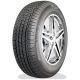 RIKEN Letnja guma J 225/55 R19 99V ROAD 701 - EP3240567