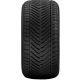 RIKEN All season PA 225/45 R18 95Y ALLSEAS - EP3239225