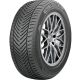 RIKEN All season JA 235/65 R17 108V ALLSEAS - EP3239561