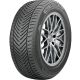 RIKEN All season JA 205/70 R15 100H ALL SEA - EP3239570