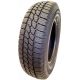 RIKEN Zimska guma CW 195/75 R16C C.WINTER - EP3239360