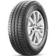 RIKEN Letnja guma C 235/65 R16C C.SPEED EVO - EP3240519
