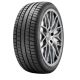 RIKEN Letnja guma P 215/55 R16 93V ROAD PERF - EP3240534