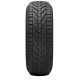 RIKEN Zimska guma PW 235/40 R18 95V SNOW RIK - EP3239240