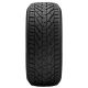RIKEN Zimska guma PW 205/50 R17 93V SNOW RIK - EP3239255