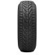 RIKEN Zimska guma PW 185/65 R15 92T SNOW RIK - EP3239030